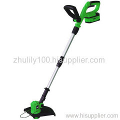 18V Lithium Grass Trimmer