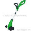 500W 32CM Grass trimmer