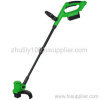 DC18V 24CM Grass trimmer