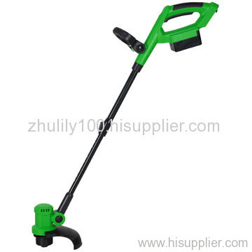 DC18V 24CM Grass trimmer