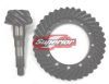 41201-69105 Toyota Land Cruiser ring & pinion