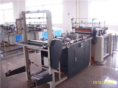 Ruian Boteli Machinery Co.,Ltd
