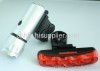 Bicycle Light,Bicycle front light, Bicycle rear light