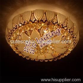 hot salecrystal chandelier