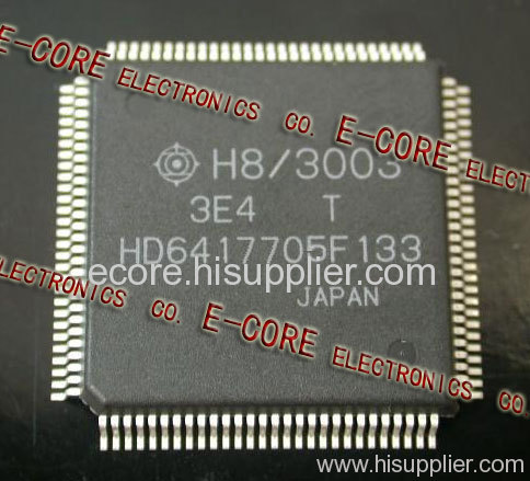 HD6417705F133 HITACHI