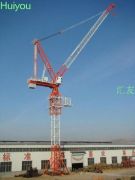 Jinan Huiyou Construction Machinery Co.,Ltd