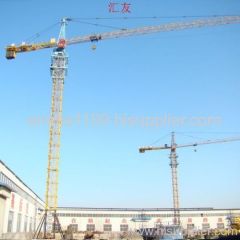 tower crane