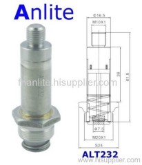 valve stem cores