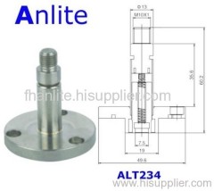 ALT234 solenoid valve armature