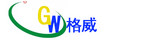 Tianjn Grewin Technology Co.,ltd.