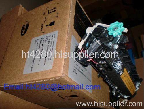 HP LaserJet 4250/4350 maintenance kit