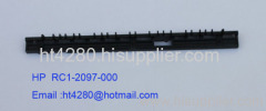 RC1-2097-000,HP1022/1020/1010 Paper Entrance Guide