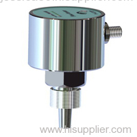 Thermal Flow Switch