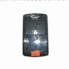 blackberry 8800 housing blue, blackberry 8800 housing black,