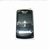 blackberry 8800 housing black