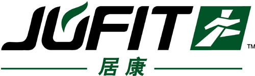 Jufit Co., Ltd.