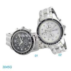 2011 fashion men's quartz wrist watch