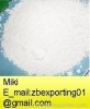 Leucine