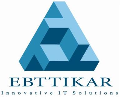 EBTTIKAR Technology Company