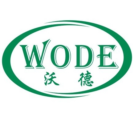 Ningbo Wode environmental science & technology co., ltd