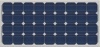 DJ-PV 70W-90W solar panel