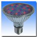 dimmable LED light