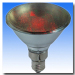 dimmable LED light