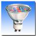 dimmable LED light