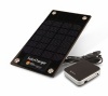 Solar Digital Products Charger