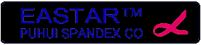 Puhui Spandex Co.,Ltd.