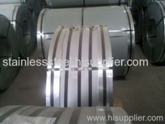 420J1 HL Prime Hot Rolled Stainless Steel Coil