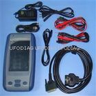 TOYOTA DENSO Diagnostic Tester 2