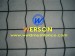 Euro Fencing From Werson Security Fencing System