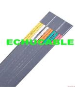 Shanghai Echu Wire & Cable Co., Ltd.