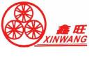 Xingtai Xinwang Bicycle Spare Parts Co.,Ltd