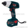 '20V Lithium Ion Impact Driver