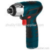 12V Lithium Ion Impact Driver