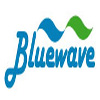 Shanghai Bluewave Industry Co.,Ltd.