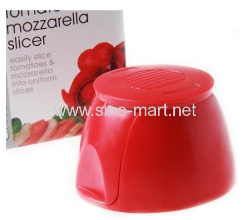 tomato slicer