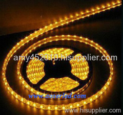 SMD LED flexible strip