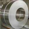 aluminium ribbon