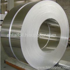 aluminium ribbon