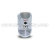 Pest Repeller Ultimate AT