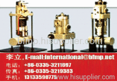 Poland HCP Sulzer,Sweden Sulzer,China Sulzer pump,diesel engine,spare parts