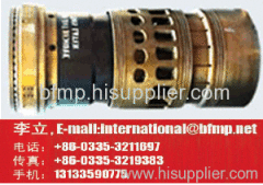 HCP SULZER,RLB38,RLB56,RLB 66,RLB 76,RLB 90 genuines,OEM parts