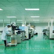 CHIP-OPTO Technology Limited