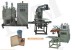 Polyurethane Machine