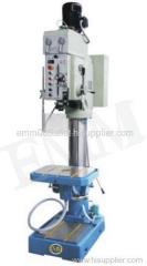 D5032 (Z5032) Vertical Drilling Machine