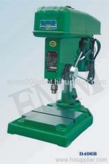 D406B (Z406B) Industrial Drilling Machine