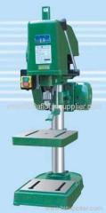 DT-25 (ZS-25) Drilling & Tapping Machine